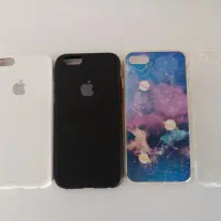قاب گوشی اپل ۶s