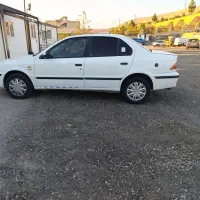 سمند|خودرو سواری و وانت|سهند, |دیوار