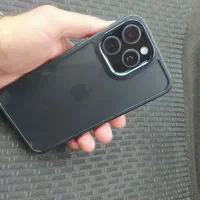 iphone15 pro max|موبایل|کرمانشاه, |دیوار