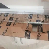 سینگ با ابچک|آبچکان و نظمدهنده ظروف|کرمان, |دیوار