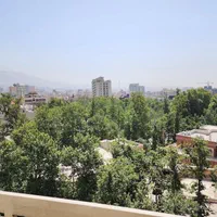 برولیعصر باغ فردوس تخلیه کلید نزد واسطه|اجارهٔ دفتر کار، اتاق اداری، مطب|تهران, باغ فردوس|دیوار