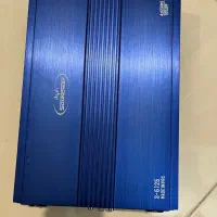 امپ ساندوی و ساب پایونر