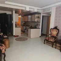 78متری-حیاط-خلوت-دار-مرکزشهر-مهستان