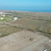 زمین سرمایه گذاری 300 میلیو/نی باآینده ای درخشان|فروش زمین و ملک کلنگی|رزن, |دیوار