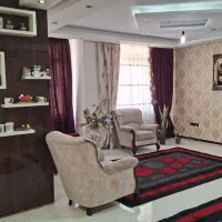فروش-واحد-122-متری-تکواحدی-ط2-فاز-1