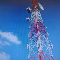 راننده با ماشین سواری