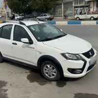 کوییک مدل ۱۴۰۲