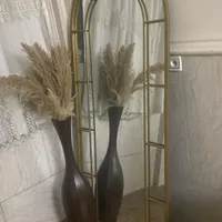 آینه قدی