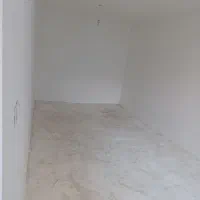 اجاره خانه|اجارهٔ خانه و ویلا|قروه, |دیوار