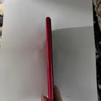 ایفون ۱۱ ظرفیت ۲۵۶ گیگ تمیز|موبایل|تهران, آذربایجان|دیوار