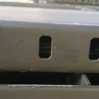 تولید قالب بتن|مصالح و تجهیزات ساختمان|رباط‌کریم, شهرک صنعتی ده‌حسن|دیوار