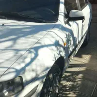 سمند مدل ۹۹|خودرو سواری و وانت|تنکابن, |دیوار