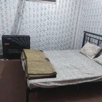 اجاره تخت و اتاق|اجارهٔ کوتاه‌مدت آپارتمان و سوئیت|مشهد, ده دی|دیوار
