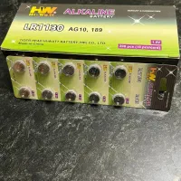 باتری سکه ای عمده|عمدهفروشی|تهران, نیاوران|دیوار