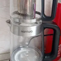 چای ساز نانیوا نو