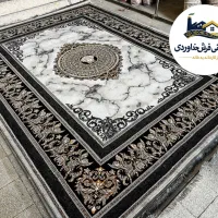 فرش از کارخانه به خانه شما بدون دلال و واسطه