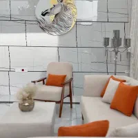 مبل نیلگون /اقساطی بدون بهره/میز/تخت/ تخفیف پاییزه