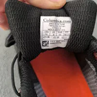 کفش اسپورت کلمبیا اصلی  ویتنام|کیف، کفش، کمربند|سردشت, |دیوار