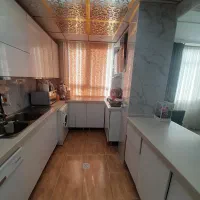 آپارتمان بازسازی شده در قریشی شمالی لوکیشن عالی|فروش آپارتمان|فردیس, قریشی|دیوار