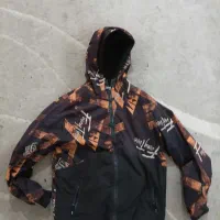 ۳ عدد کاپشن پسرانه مناسب ۱۲ تا ۱۴ سال|کفش و لباس بچه|لاهیجان, طالقانی|دیوار