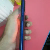 POCO M3