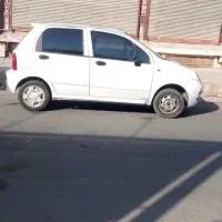 فروش ماشین
