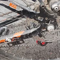 چرخ|دوچرخه، اسکیت، اسکوتر|بوئین و میاندشت, |دیوار