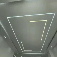 آپارتمان تجهیز شده