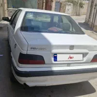 پارس ۸۶