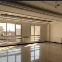 آپارتمان 86متری ۲خوابه