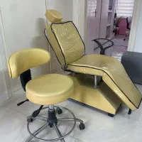 فروشی