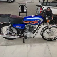 موتور کویر 1402