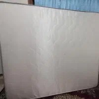 تشک تخت دونفره سایز ۱۸۰×۲۰۰