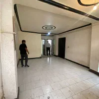 آپارتمان نزدیک دریا|فروش آپارتمان|تالش, هشتپر|دیوار