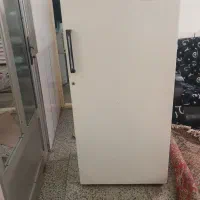 یخچال 8فوت ایران پویا قیمت 2300