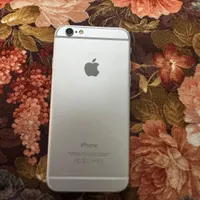 گوشی 6s|موبایل|تهران, جوانمرد قصاب|دیوار