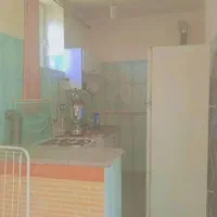 سویت اجاره روستای گردشگری شمشیر|اجارهٔ کوتاه‌مدت آپارتمان و سوئیت|پاوه, |دیوار