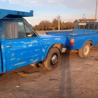 حملونقل نقل سریع و امن|خدمات حمل و نقل|لوشان, |دیوار