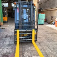 لیفتزاک وارداتی با شرایط پرداخت|خودرو سنگین|شیراز, حومه شیراز|دیوار