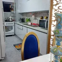 واحد-دوخوابه