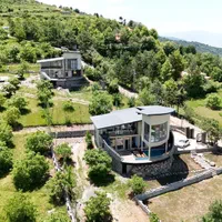 ویلاشخصی ساز1300متری/شهرکی/ییلاقی/استخروجکوزی