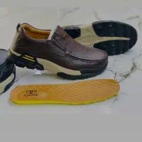 کفش تویتا ژاپنی|کیف، کفش، کمربند|زابل, |دیوار