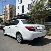 دنا پلاس توربو اتومات آپشنال۱۴۰۴