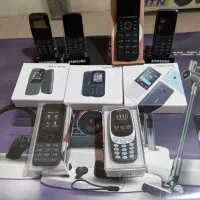 نوکیا خرده و عمده