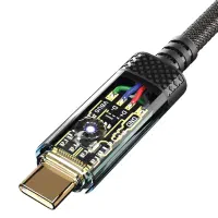 انواع لوازم جانبی گوشی کابل شارژ ،ساعت،ایرپاد|لوازم جانبی موبایل و تبلت|کرمان, |دیوار