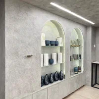 اجرای تخصصی صفرتاصد میکروسمنت|خدمات پیشه و مهارت|شیراز, ملاصدرا|دیوار