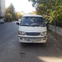 ون دربستی درون شهری برون شهری|خدمات حمل و نقل|مشهد, شهید بهشتی|دیوار