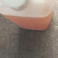 ابغوره بش دشمن زیاری|خوردنی و آشامیدنی|شیراز, زرهی|دیوار