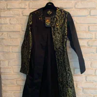 مانتو|لباس|اسلام‌شهر, شهرک مهدیه|دیوار