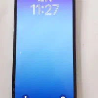 آیفون ۱۲ پرو|موبایل|اصفهان, پروین|دیوار